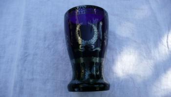 Glass - 1880 Glass - 1880
