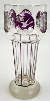 Glass - glass - 1910 Glass - glass - 1910