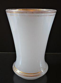 Milk goblet Milk goblet