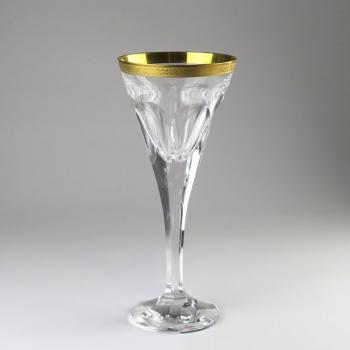 Goblet Goblet
