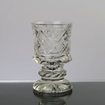 Empire beaker Empire beaker