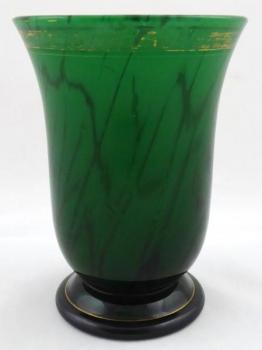 Glass - glass - 1870 Glass - glass - 1870